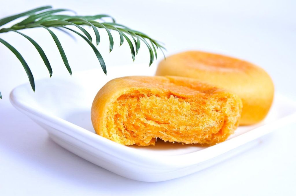 Beste snackbars Lelystad met moderne inrichting en diverse culinaire aanbiedingen voor foodies